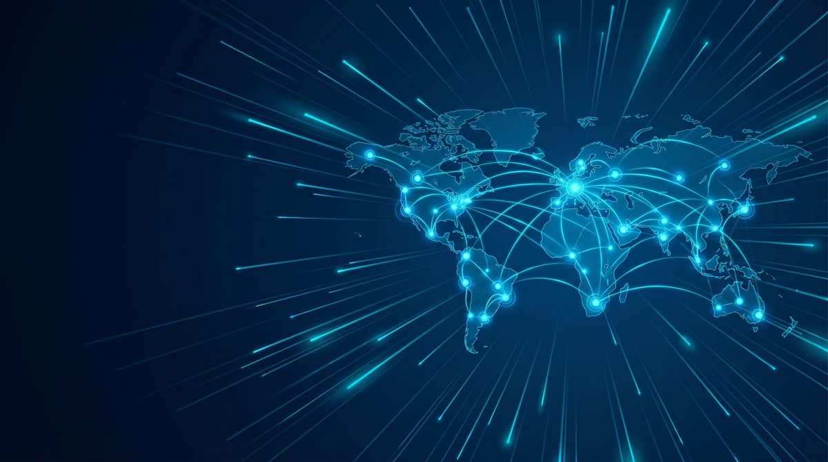 懒登加速器全球网络加速