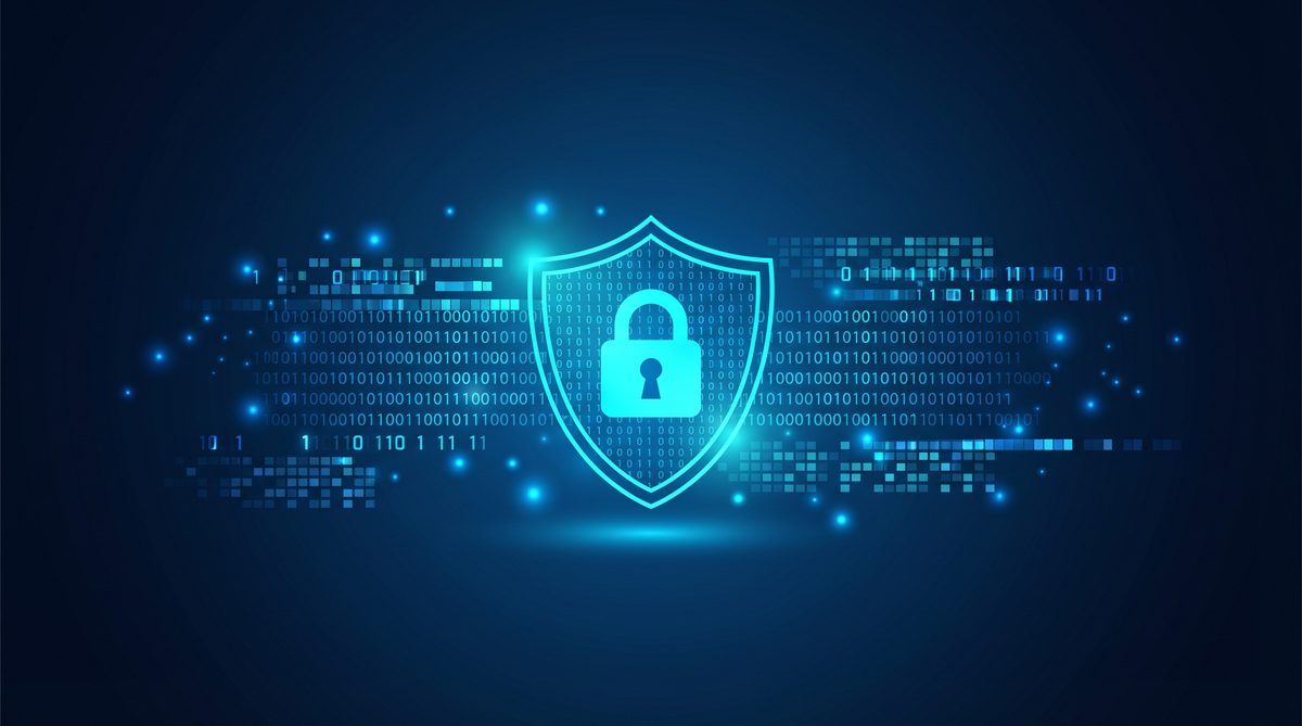 懒登加速器隐私安全保护