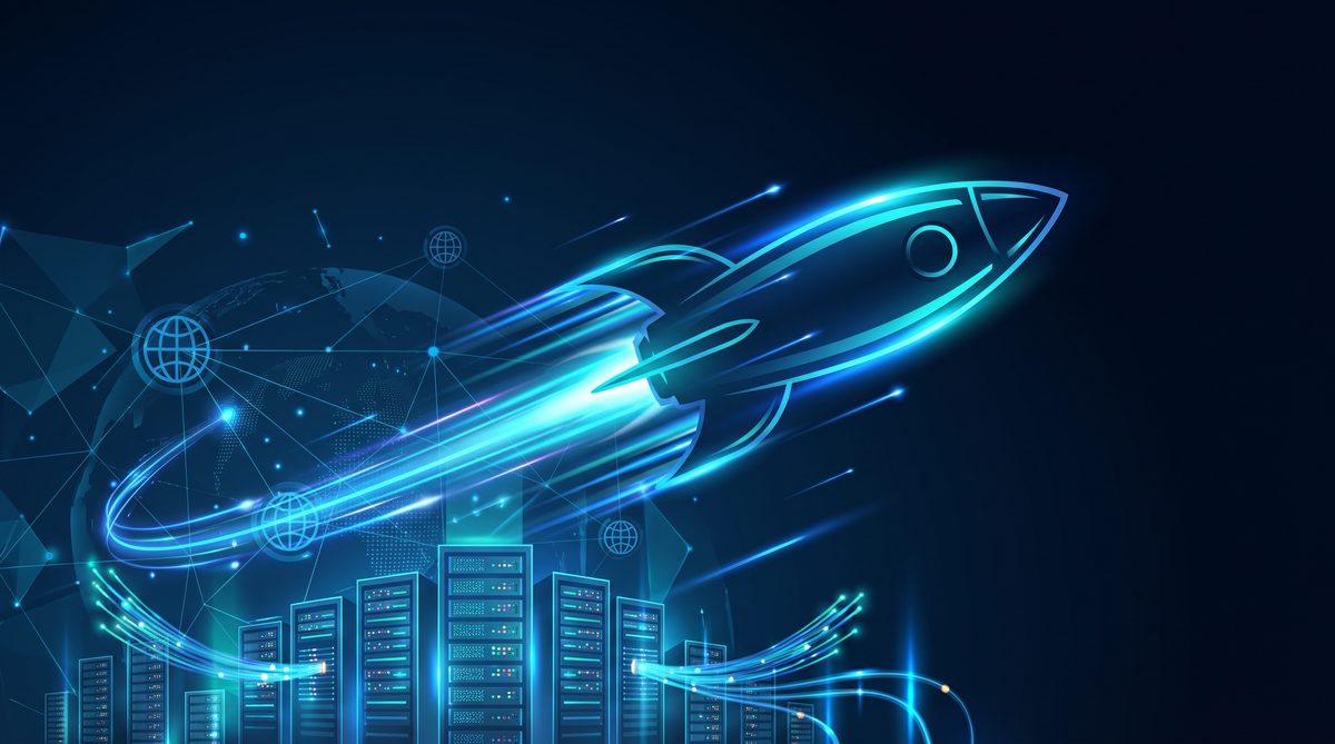 懒登加速器极速下载加速